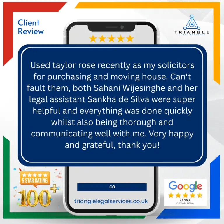 Green Yellow Elegant Minimalist Client Testimonials Review Instagram Post (100)