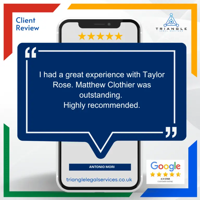 Green Yellow Elegant Minimalist Client Testimonials Review Instagram Post (78)