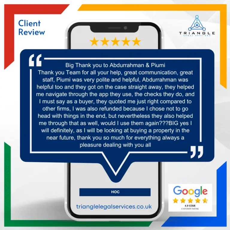 Green Yellow Elegant Minimalist Client Testimonials Review Instagram Post (79)