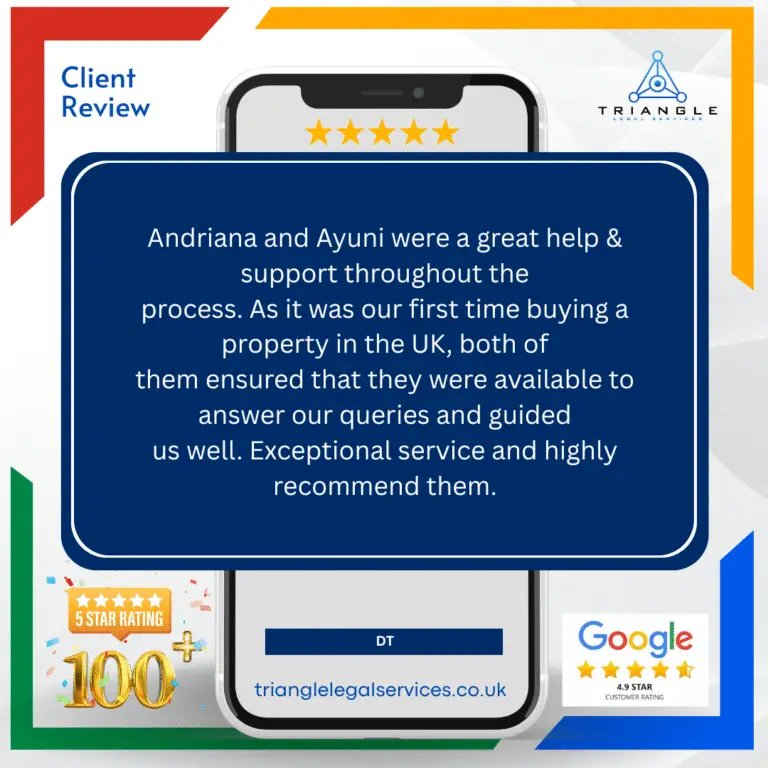 Green Yellow Elegant Minimalist Client Testimonials Review Instagram Post (96)