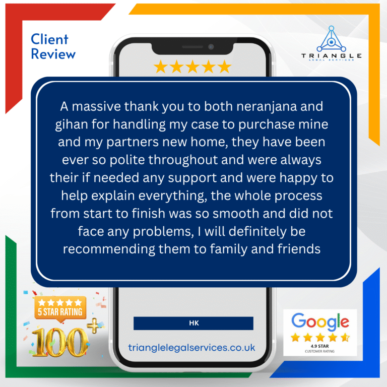 Green Yellow Elegant Minimalist Client Testimonials Review Instagram Post (97)