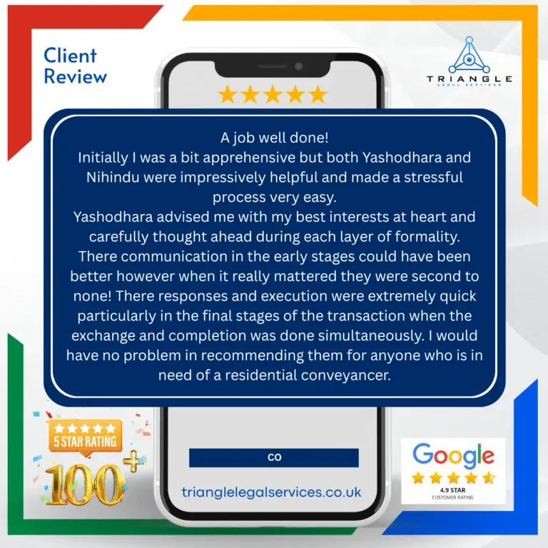 Green Yellow Elegant Minimalist Client Testimonials Review Instagram Post (98)