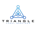Triangle Legal Services